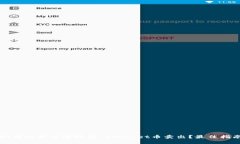 如何安全快速地将TPWallet币卖出？最佳指南