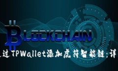 如何通过TPWallet添加虎符智能链：详细指南