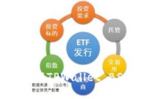 如何创建和管理TPWallet BSC地址：新手指南