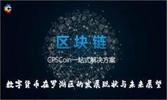 数字货币在罗湖区的发展现状与未来展望