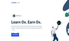 如何用美元投资TPWallet：新手指南与策略分析