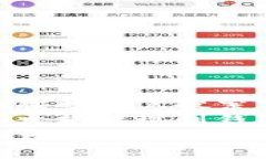 思考一个并且最接近用户搜索需求的  你必须知道