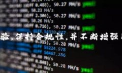 在讨论tpwallet是否有几十亿的数字资产时，我们需