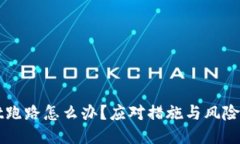 TPWallet跑路怎么办？应对措施与风险管理指南