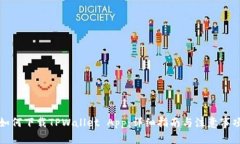 如何下载TPWallet App：详细指南与注意事项