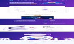 TPWallet挖矿跑路了吗？深入分析及其影响