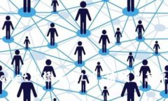 如何在TPWallet中添加FIL币：清晰且简单的步骤指南