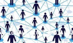 如何防范TPWallet骗局：揭秘常见诈骗手法和保护措