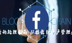 tpwallet收到空投币后的处理指南：从接收到账户管