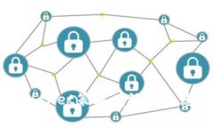 如何通过TPWallet策略有效增加您的资产收益