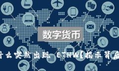 TPWallet 为什么突然出现 ETHW？揭示背后的原因与影