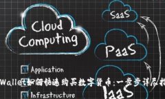 TPWallet如何快速购买数字货币：一步步详尽指南