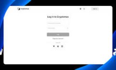 如何删除TPWallet中的空投币？详细指南与操作步骤