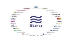 如何使用TokenPocket：一步步指南与技巧