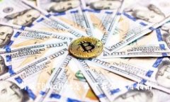 新版TPWallet怎么下载及使用指南