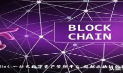 tpwallet：一站式数字资产管理平台，超越区块链的