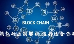 TPWallet HD与-1钱包的区别解析：选择适合你的数字