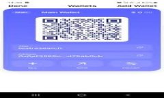 如何通过TPWallet充值OKB：详细指南与常见问题解答