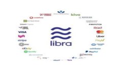 详细解析：如何使用苹果版TPWallet应用程序