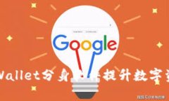 如何使用TPWallet分身软件提升数字资产管理效率