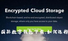 全面解析TP国际数字钱包下