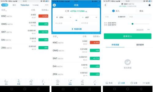 TPWallet 跨链交易使用哪款软件？全方位解读