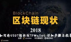如何将USDT转移到TPWallet：详细步骤与指导