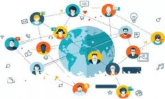 币安转账至TokenPocket钱包指