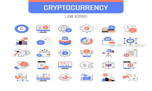 : 如何激活TPWallet账户而不使用TRX？