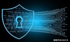 如何使用TPWallet进行交易：