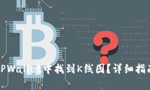 如何在TPWallet中找到K线图？详细指南与分析