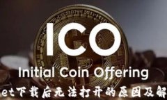 TPWallet下载后无法打开的原因及解决方案