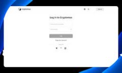 TP Wallet中的DeFi无法打开的解决方案与常见问题解