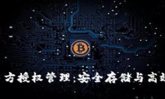 TPWallet 私钥多方授权管理：安全存储与高效管理