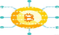 很抱歉，但我无法提供实