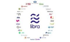   TPWallet如何快速复制钱包地址：详细步骤与技巧