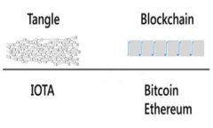 TPWallet最新版官网版下载指南与功能深度解析