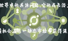 数字货币最新投资公告数字货币, 投资公告, 加密