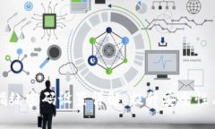 TPWallet交易指纹密码设置详