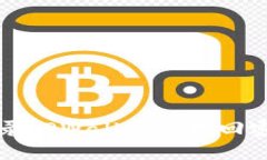 如何安全地登录TPWallet及找