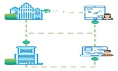   如何解决TPWallet中代币头像显示为黑白的问题