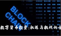 西班牙数字货币投资：机遇与挑战的全面分析