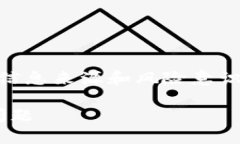 注意：在此之前，请确保您拥有正确的信息来源