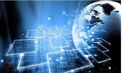 使用TPWallet跨链桥便捷转币的完整指南TPWallet, 跨