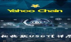 如何利用TPWallet轻松收款USDT？详尽指南与常见问