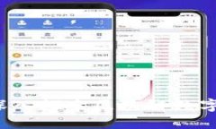 TPWallet官网论坛：深入探索