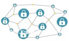 如何在TPWallet上查看自己地