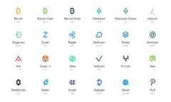 如何在TPWallet中设置以太坊