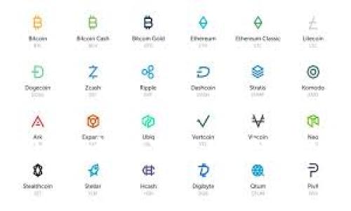 如何在TPWallet中设置以太坊矿工费：详细指南