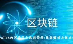 TPWallet为何不显示最新价格：原因解析与解决方案